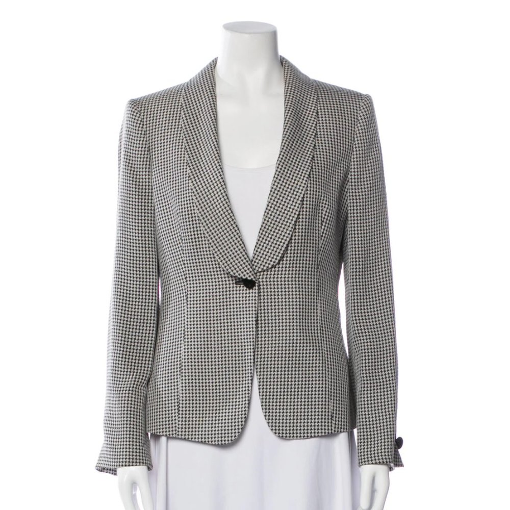 Giorgio Armani Blazer